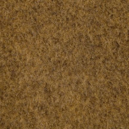 Canoso - Sisal
