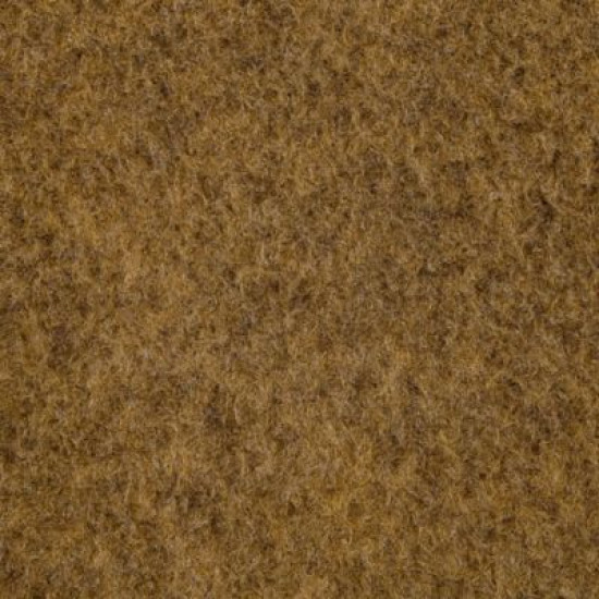 Canoso - Sisal Canoso - Sisal