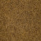 Canoso - Sisal