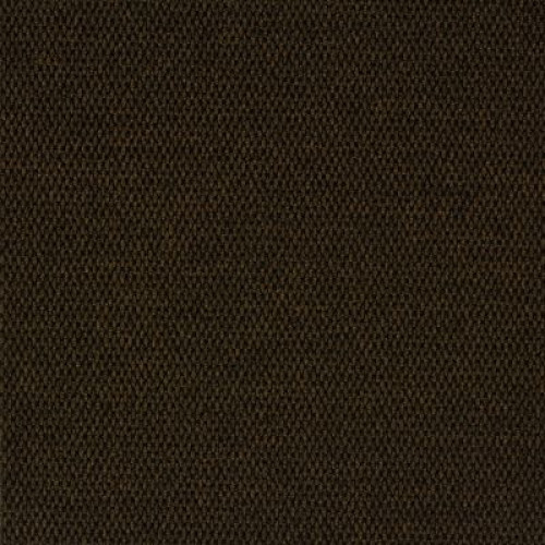 Cascabel - Chestnut