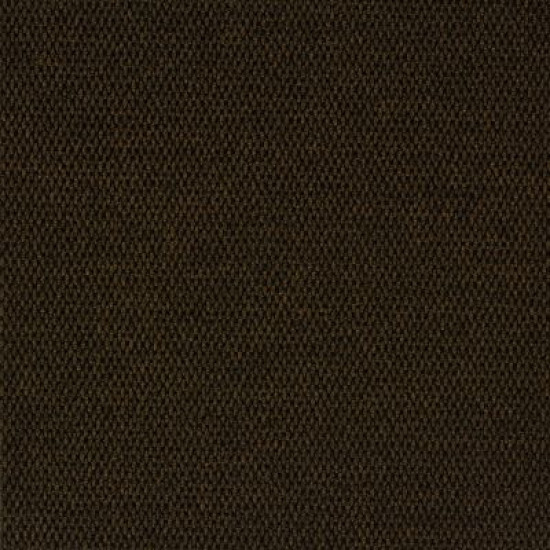 Cascabel - Chestnut Cascabel - Chestnut