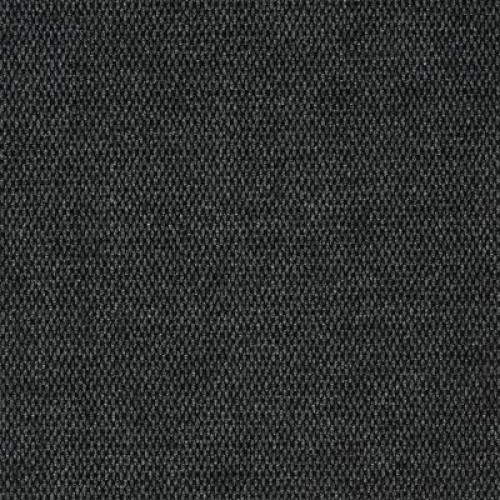 Cascabel - Pepper