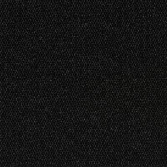 Cascabel - Smokescreen Cascabel - Smokescreen