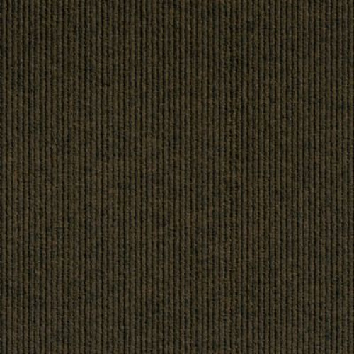 Cabra - Chestnut