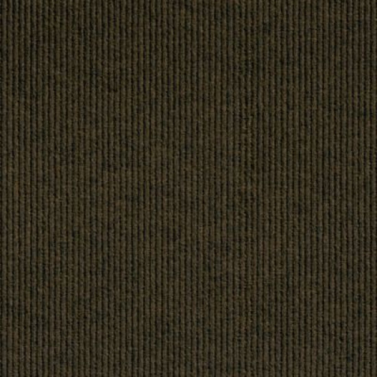 Cabra - Chestnut Cabra - Chestnut
