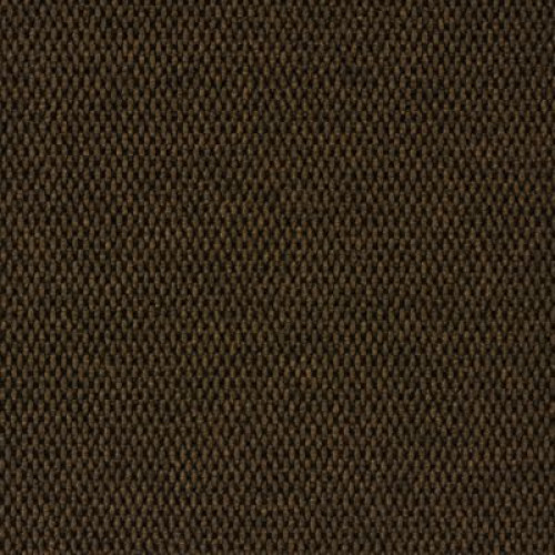 Caiman - Chestnut