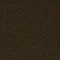 Caiman - Chestnut