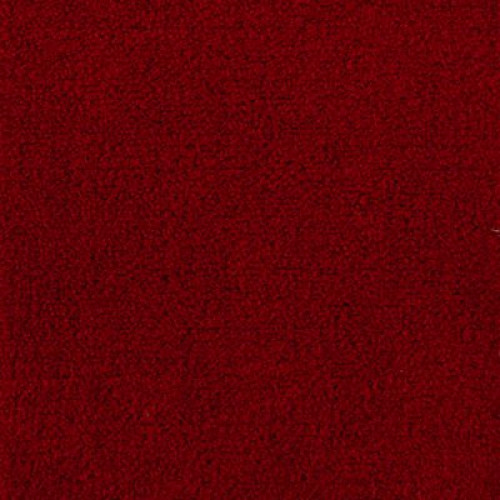Events - Chile Peppers