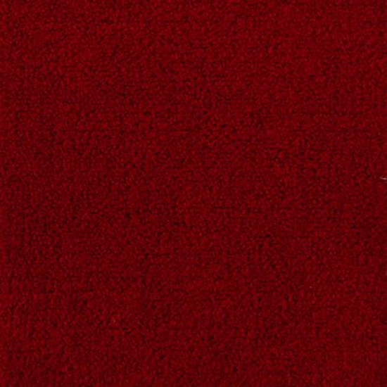 Events - Chile Peppers Events - Chile Peppers
