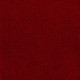Events - Chile Peppers Events - Chile Peppers