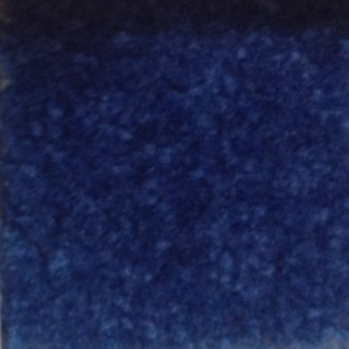 Events - Blue Tile