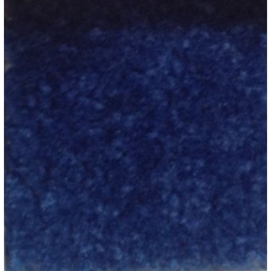 Events - Blue Tile Events - Blue Tile