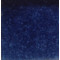 Events - Blue Tile