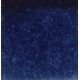 Events - Blue Tile Events - Blue Tile