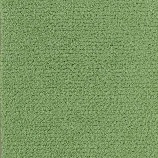 Events - Jalapeno Events - Jalapeno