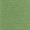 Events - Jalapeno