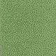 Events - Jalapeno Events - Jalapeno