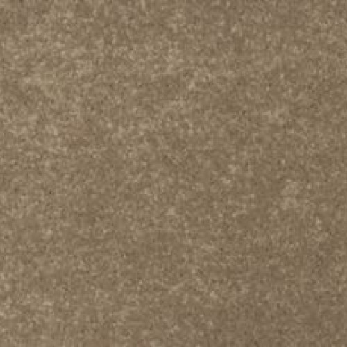 Weston Manor - Desert Star