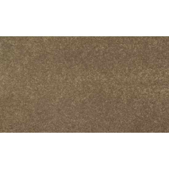 Weston Manor - Twine
