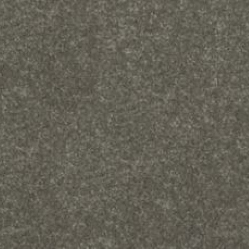 Weston Manor - London Fog