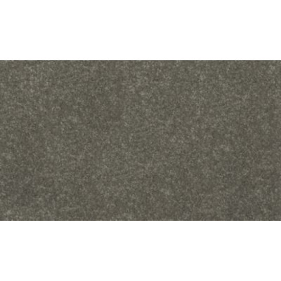 Weston Manor - London Fog