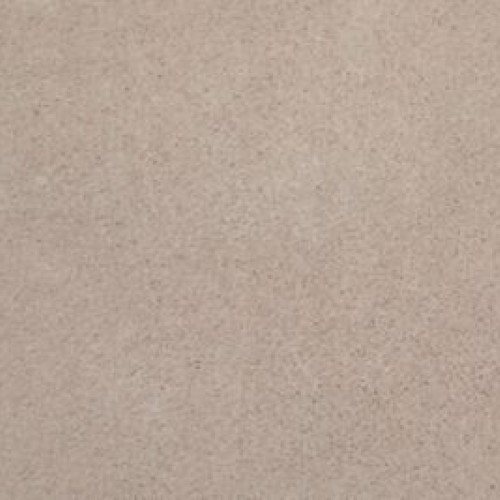 Natural Decision - Cuban Sand