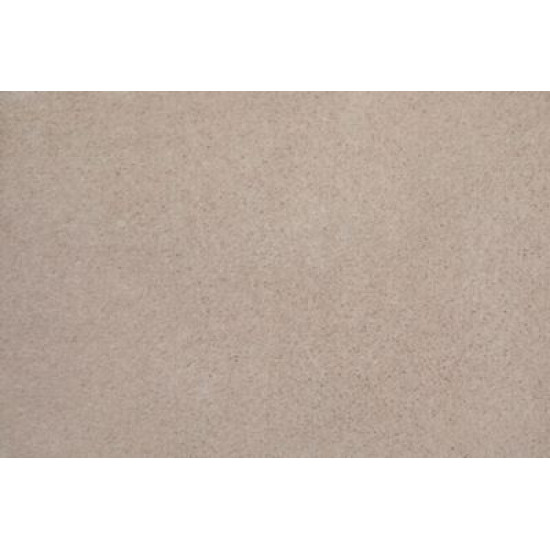 Natural Decision - Cuban Sand Natural Decision - Cuban Sand