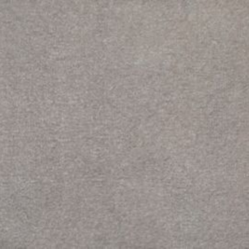 Natural Decision - Soft Feather