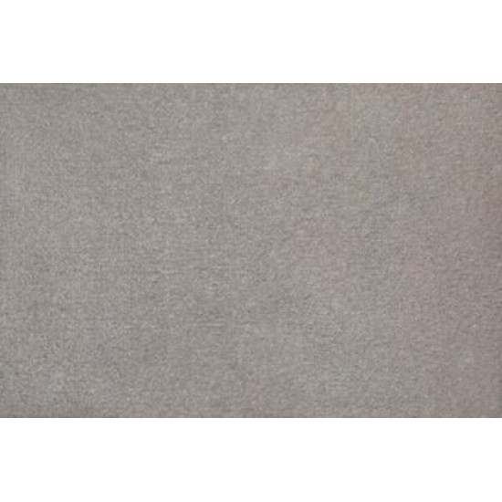 Natural Decision - Soft Feather Natural Decision - Soft Feather