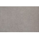 Natural Decision - Soft Feather Natural Decision - Soft Feather