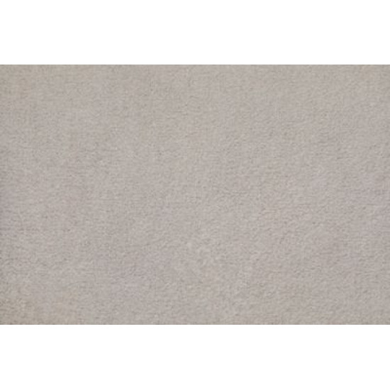 Natural Decision - Folkstone Natural Decision - Folkstone