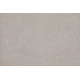 Natural Decision - Folkstone Natural Decision - Folkstone