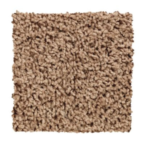 Hb220 - Toasted Seed