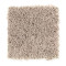 Hb220 - Cashmere Sweater