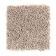 Hb220 - Cashmere Sweater Hb220 - Cashmere Sweater