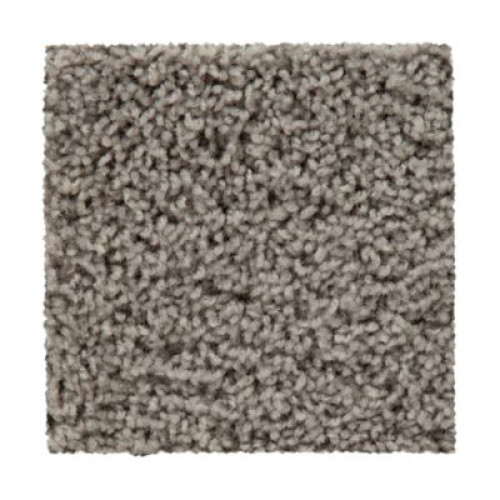 Hb220 - Grey Wash