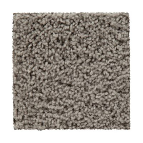 Hb220 - Grey Wash Hb220 - Grey Wash