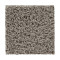 Hb220 - Grey Wash
