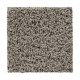 Hb220 - Grey Wash Hb220 - Grey Wash