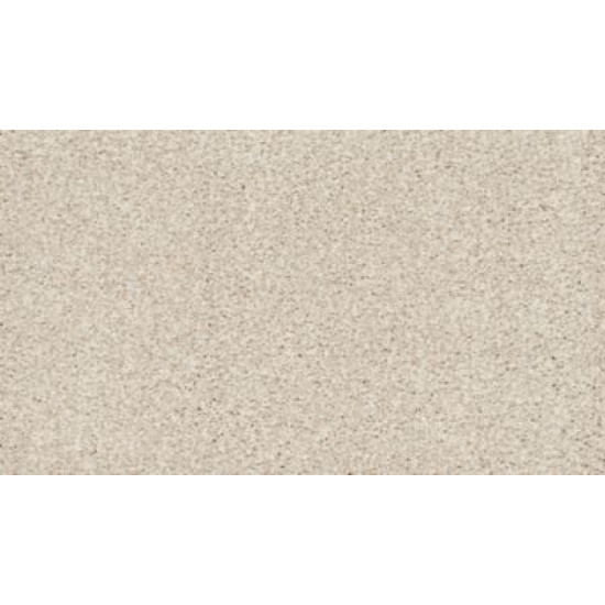 237Hb - Parchment 237Hb - Parchment