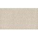 237Hb - Parchment 237Hb - Parchment