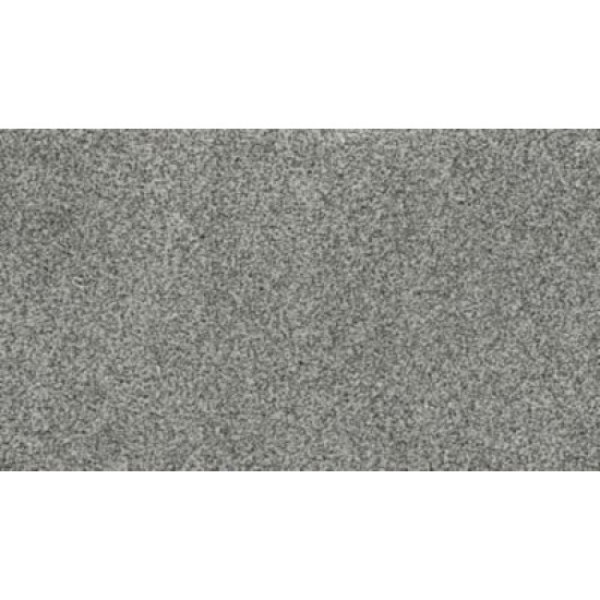 237Hb - Oyster 237Hb - Oyster