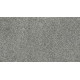 237Hb - Oyster 237Hb - Oyster