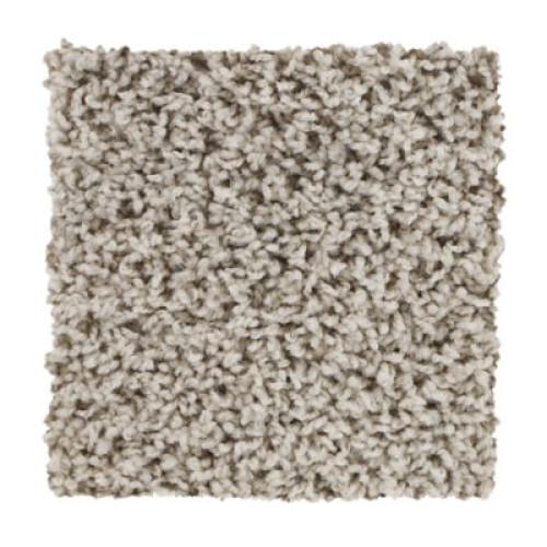 Sp025 - Quiet Beige