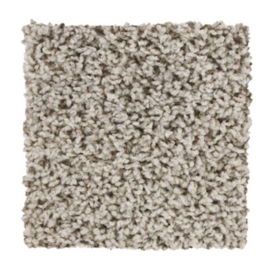 Sp025 - Quiet Beige Sp025 - Quiet Beige