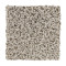 Sp025 - Quiet Beige