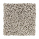 Sp025 - Quiet Beige Sp025 - Quiet Beige