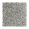 Winning Hand III - Dark Pewter
