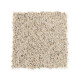 Naturally Soft I - Natural Naturally Soft I - Natural