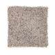 Naturally Soft I - Dusty Trail Naturally Soft I - Dusty Trail